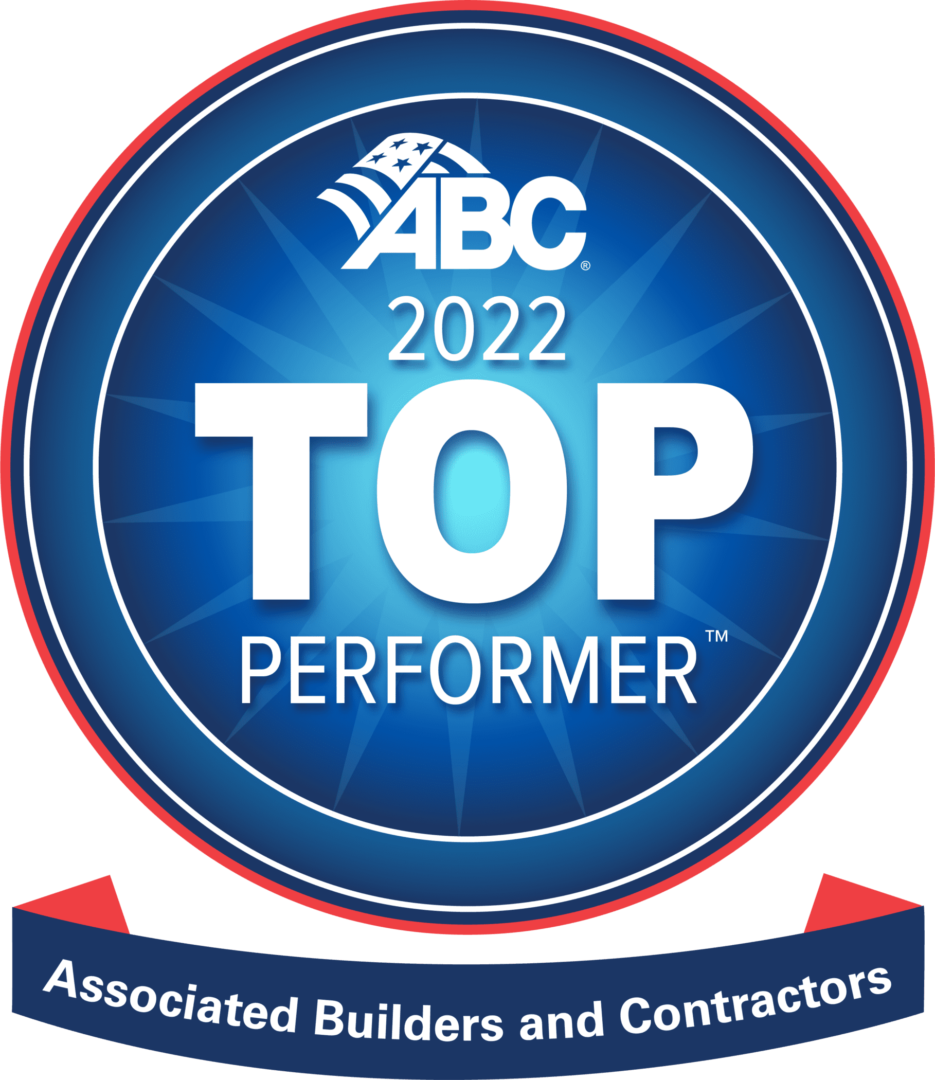 Price Electric is a Top 200 Performer awarded by ABC for 2022