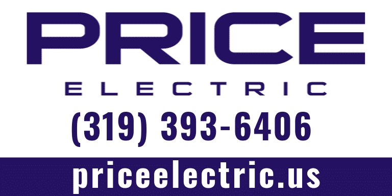 Electrical Service for Your Home