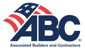 Associated Builders and Contractoros